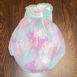 🚨 4 for $20🚨Summer dress